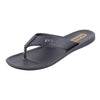 Slippers For Men PUG 90