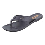 Slippers For Men PUG 90