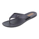 Slippers For Men PUG 90