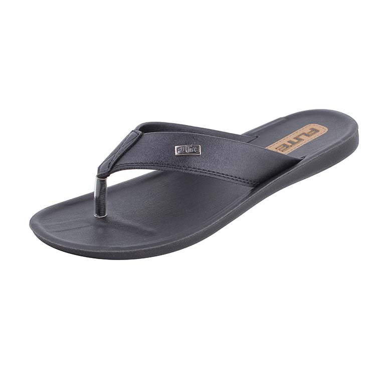 Slippers For Men PUG 90