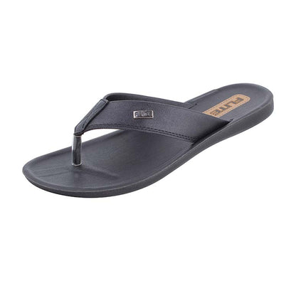 Slippers For Men PUG 90
