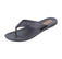 Slippers For Men PUG 90