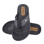 Slippers For Men PUG 90