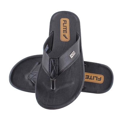 Slippers For Men PUG 90