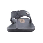 Slippers For Men PUG 90