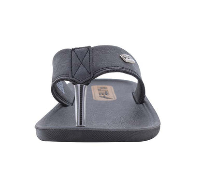 Slippers For Men PUG 90
