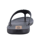 Slippers For Men PUG 90