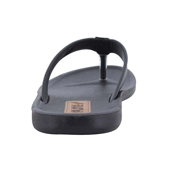Slippers For Men PUG 90