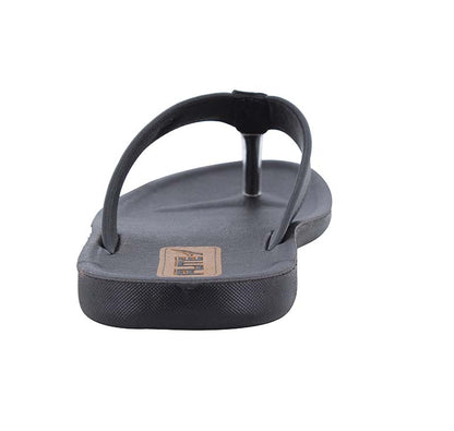 Slippers For Men PUG 90