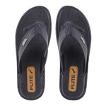 Slippers For Men PUG 90