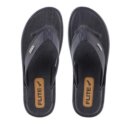 Slippers For Men PUG 90