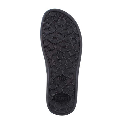 Slippers For Men PUG 90