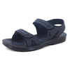 Sandals For Men PUG-20
