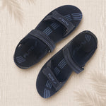Sandals For Men PUG-20