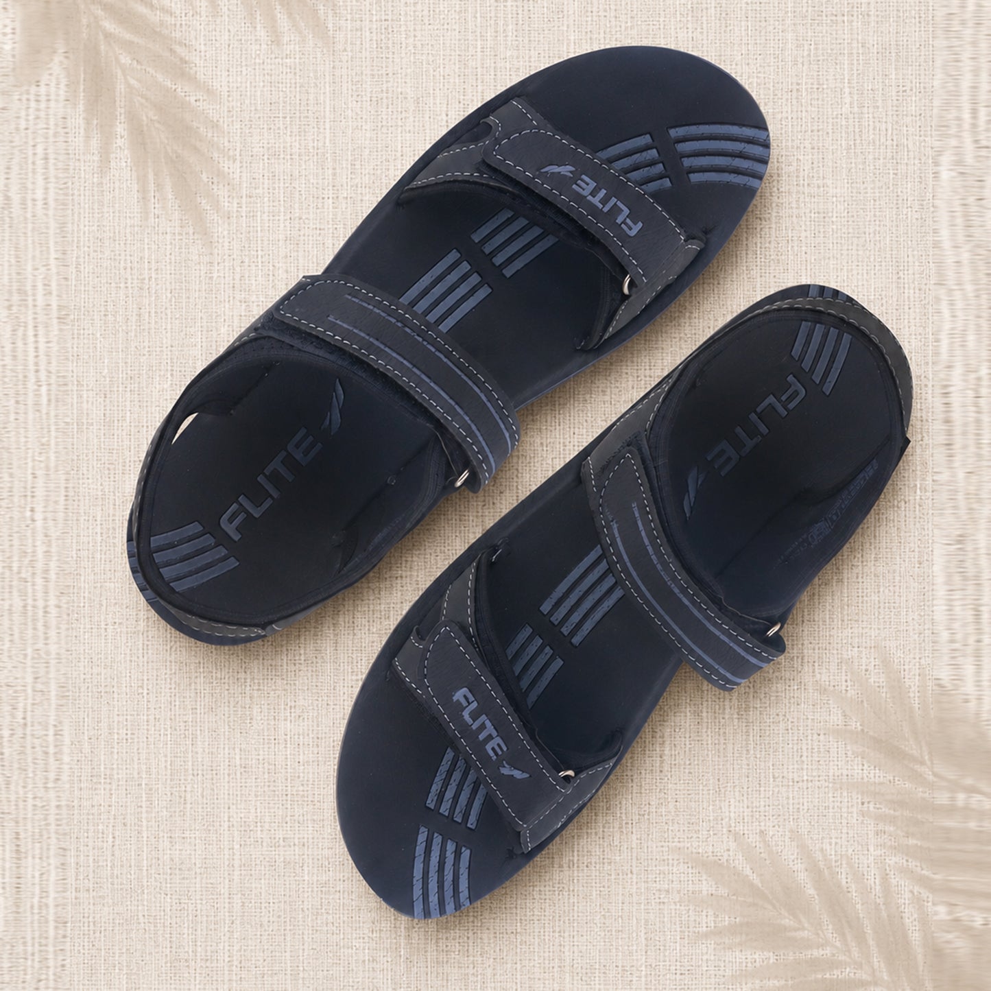 Sandals For Men PUG-20