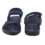 Sandals For Men PUG-20