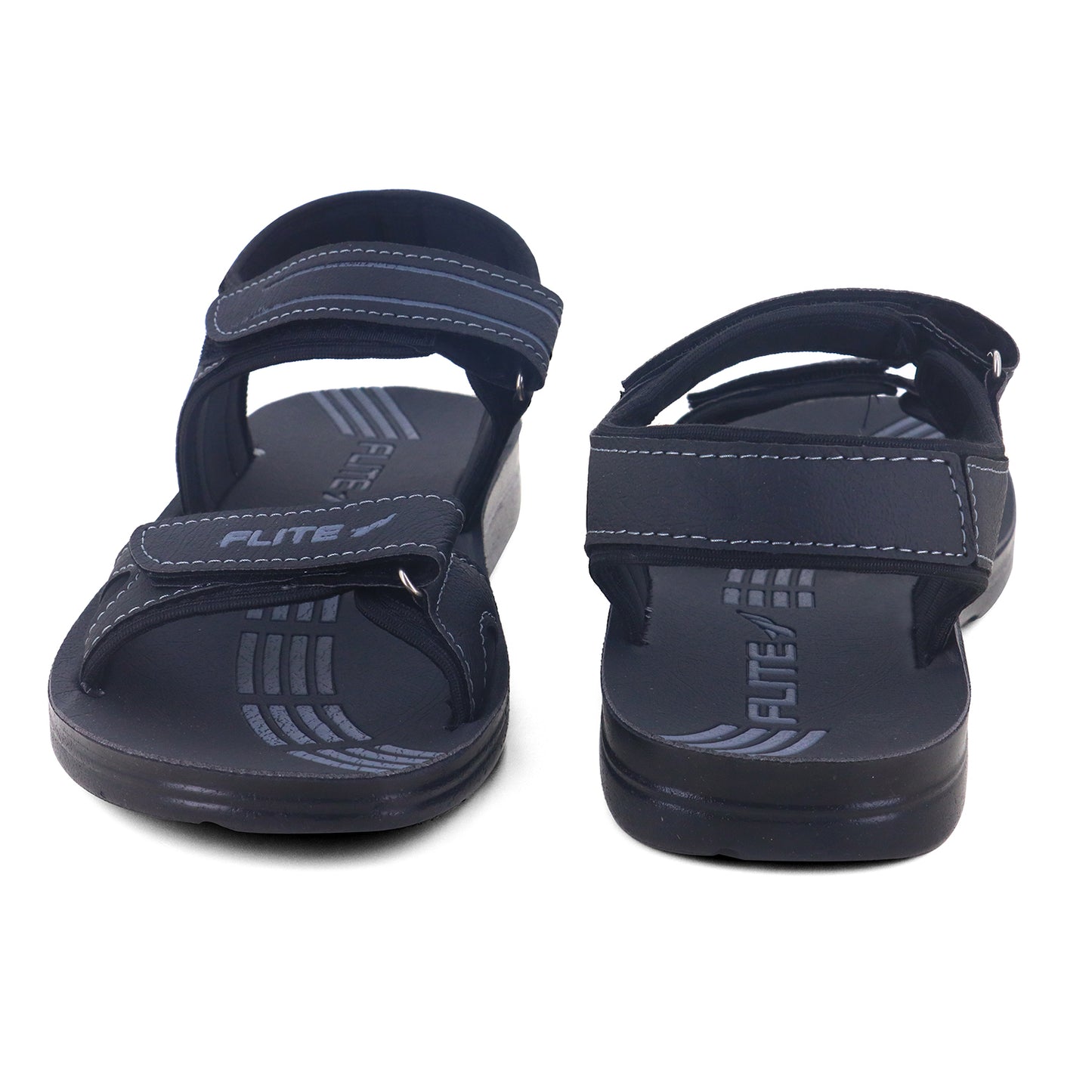 Sandals For Men PUG-20