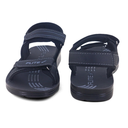 Sandals For Men PUG-20