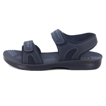Sandals For Men PUG-20