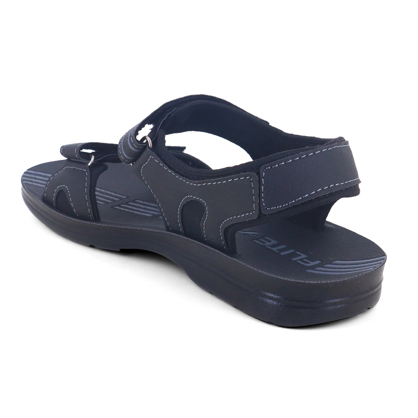 Sandals For Men PUG-20