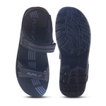 Sandals For Men PUG-20