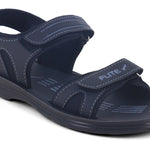 Sandals For Men PUG-20
