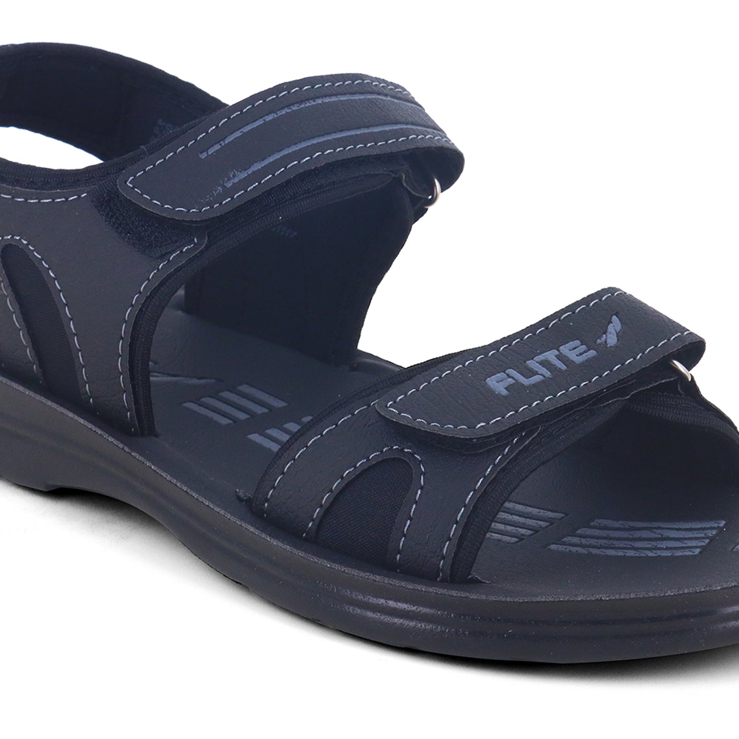 Sandals For Men PUG-20