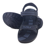 Sandals For Men PUG-20