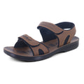 Sandals For Men PUG-20