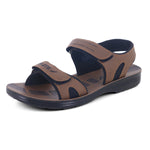 Sandals For Men PUG-20