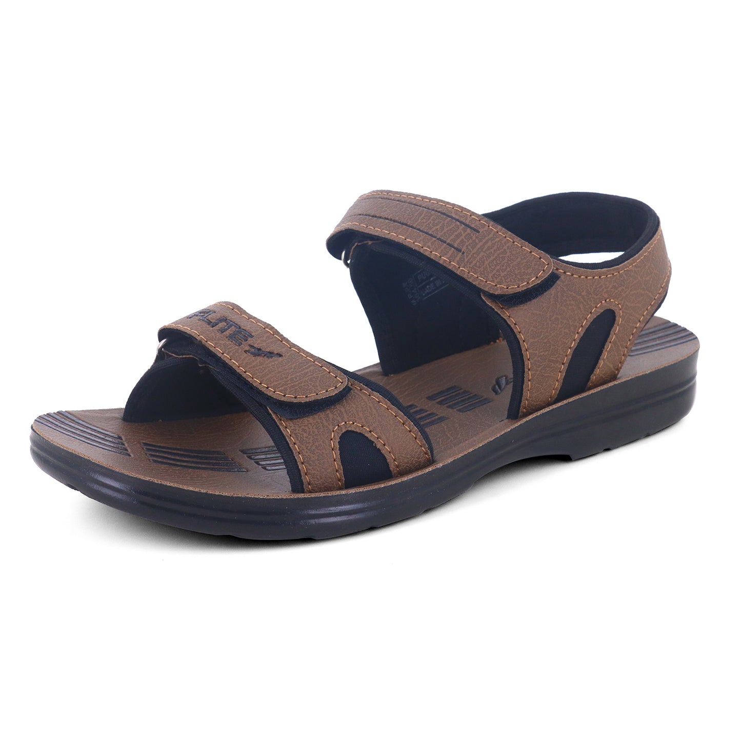Sandals For Men PUG-20