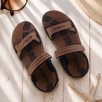 Sandals For Men PUG-20