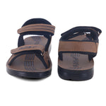 Sandals For Men PUG-20