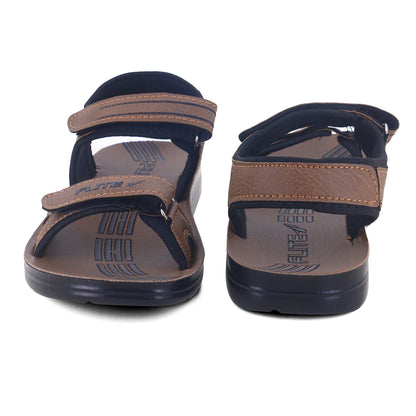 Sandals For Men PUG-20