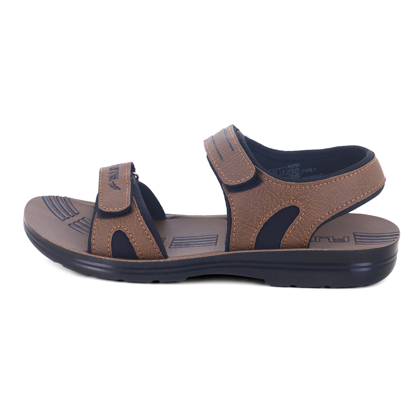Sandals For Men PUG-20