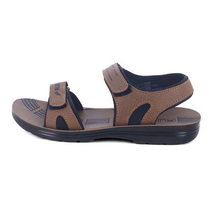Sandals For Men PUG-20