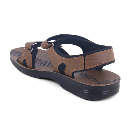 Sandals For Men PUG-20