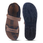 Sandals For Men PUG-20