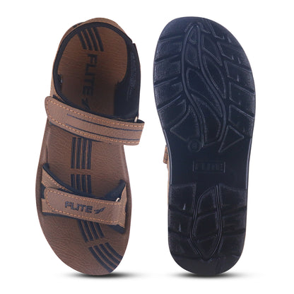Sandals For Men PUG-20