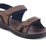 Sandals For Men PUG-20