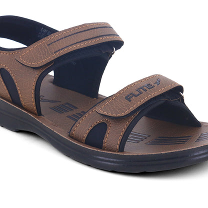 Sandals For Men PUG-20