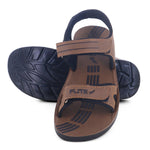 Sandals For Men PUG-20