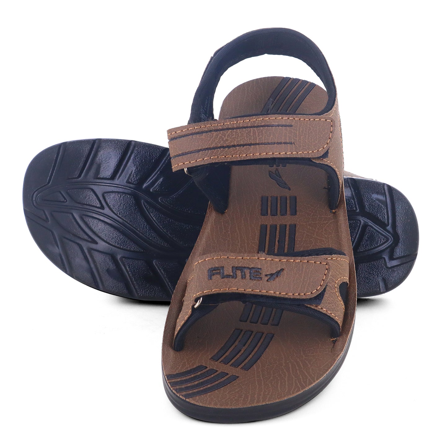 Sandals For Men PUG-20