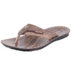 FLITE Slippers for Men PUG 28