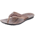 FLITE Slippers for Men PUG 28