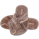 FLITE Slippers for Men PUG 28