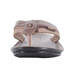 FLITE Slippers for Men PUG 28