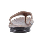 FLITE Slippers for Men PUG 28