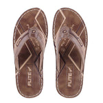 FLITE Slippers for Men PUG 28