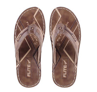 FLITE Slippers for Men PUG 28